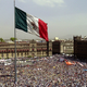 Foto: Victor R. Caivano / AP Images.
